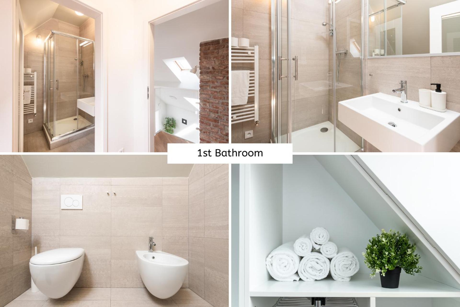 Rehorova Apartments Прага Екстер'єр фото