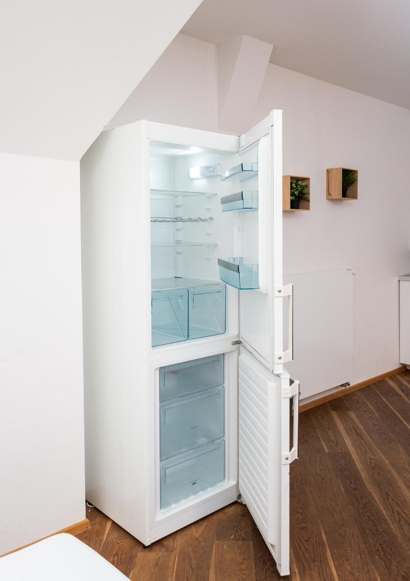 Rehorova Apartments Прага Екстер'єр фото
